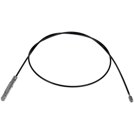 Dorman Brake Cable C661198